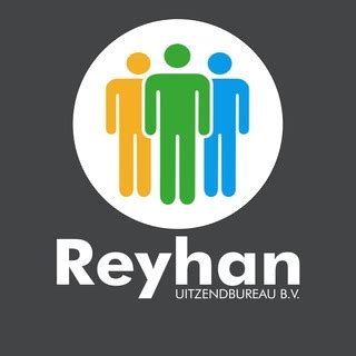 reyhan uitzendbureau